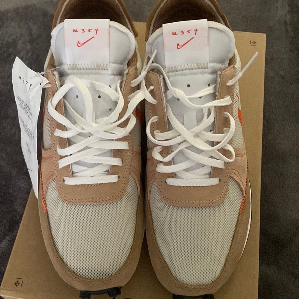 Nike Men’s DBreak-Type